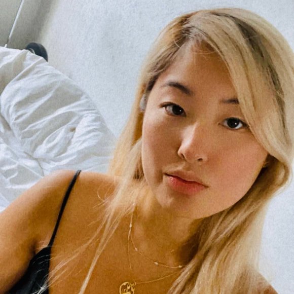 Meet your Posher, Linda - Picture 1 of 1